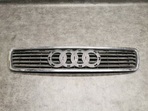 Audi grill kühlergrill - audi, a4