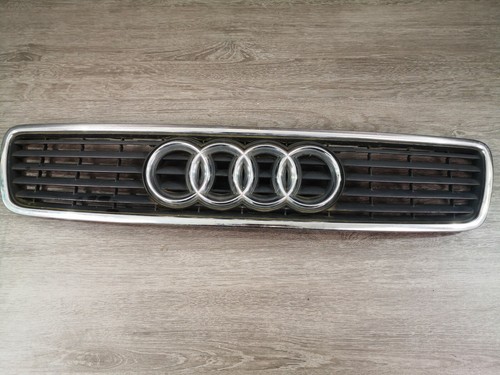 Kühlergrill frontgrill grill - kühlergrill,
